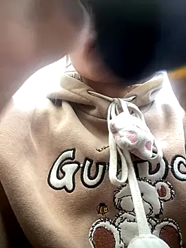 muti99 online show from January 2026 06:59:02 AM