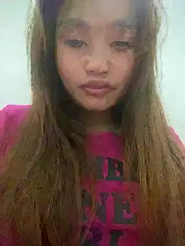 muti99 online show from January 2026 10:48:02 PM