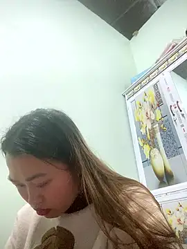 muti99 online show from January 2026 01:26:01 PM