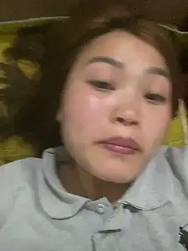 muti99 online show from February 2026 12:39:02 PM