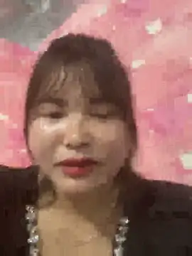 suni72 online show from December 2025 11:41:02 AM