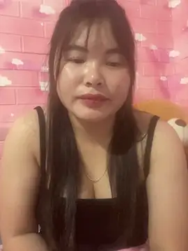 suni72 online show from December 2025 08:12:01 AM