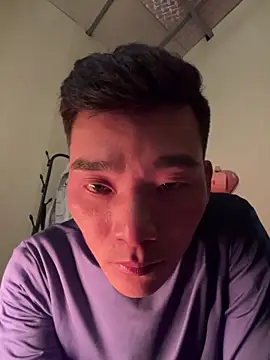 sanu551 online show from December 2025 03:27:02 PM