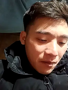 sanu551 online show from January 2026 12:21:02 PM