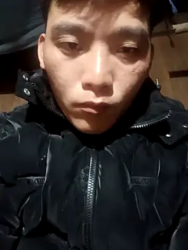 sanu551 online show from February 2026 01:48:02 AM