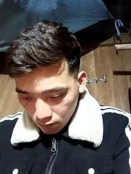 sanu551 online show from February 2026 03:54:01 AM