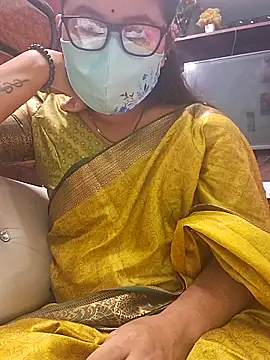 Lovely Vilika online show from November 2025 07:22:02 AM