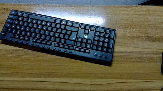 Lady venom  online show from December 2025 02:38:01 AM