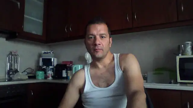 Billakos online show from May 2026 07:49:01 AM