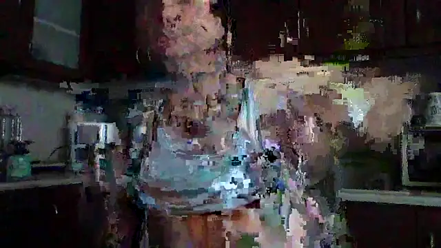 Billakos online show from May 2026 07:57:01 AM