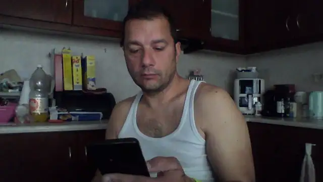 Billakos online show from May 2026 07:14:02 AM