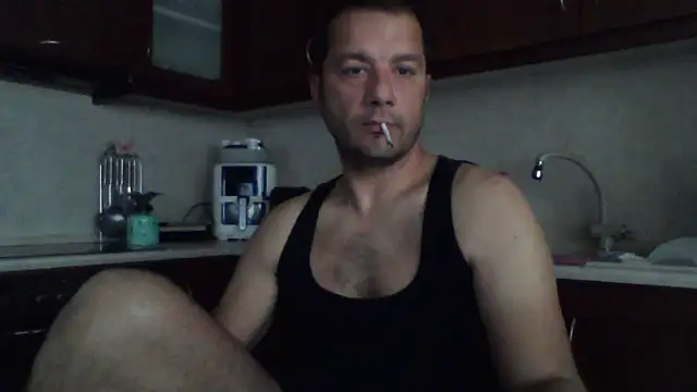 Billakos online show from May 2026 07:25:01 AM