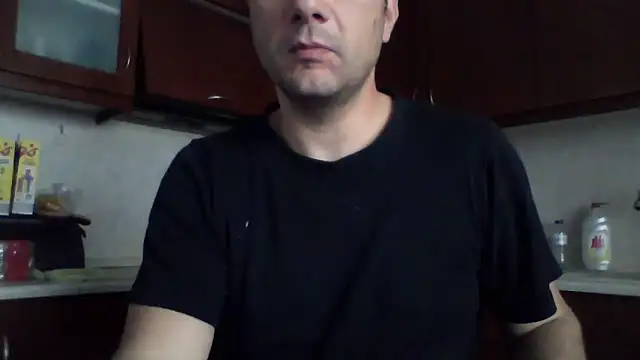 Billakos online show from May 2026 07:05:01 AM
