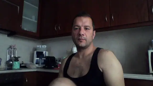 Billakos online show from May 2026 07:39:01 AM