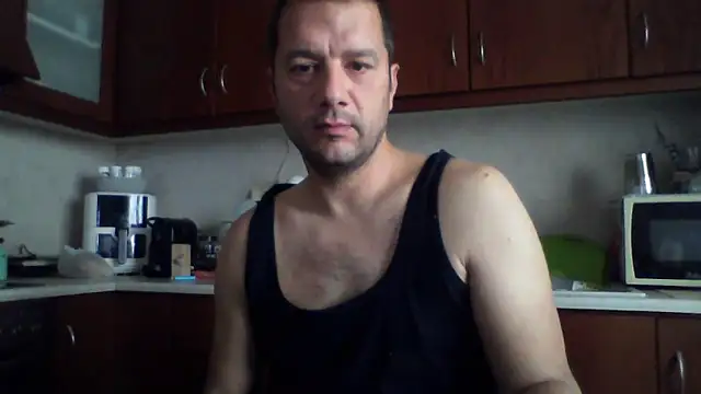 Billakos online show from May 2026 07:15:02 AM