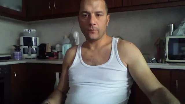 Billakos online show from May 2026 07:14:02 AM