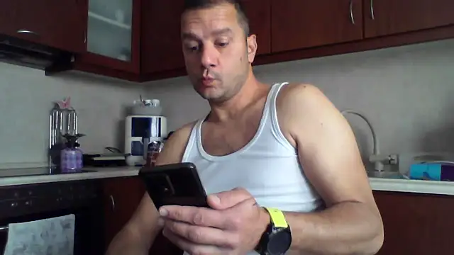 Billakos online show from May 2026 07:59:02 AM