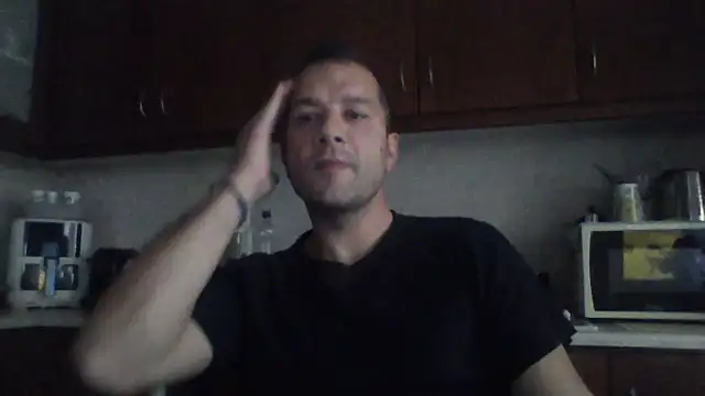 Billakos online show from May 2026 03:50:01 PM