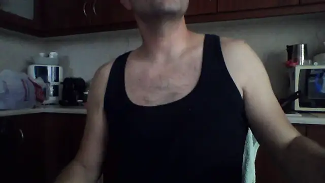 Billakos online show from May 2026 03:21:02 PM