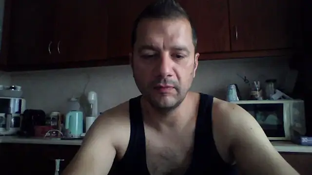 Billakos online show from June 2026 07:33:02 AM