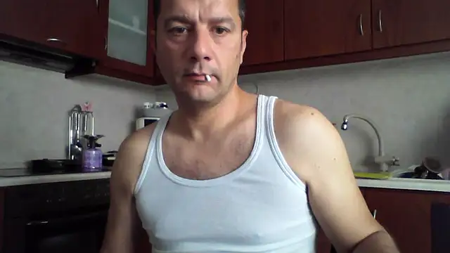 Billakos online show from June 2026 07:47:02 AM
