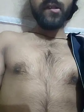 bigdick2299 online show from January 2026 11:51:01 PM