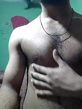 bigdick2299 online show from February 2026 01:54:01 PM