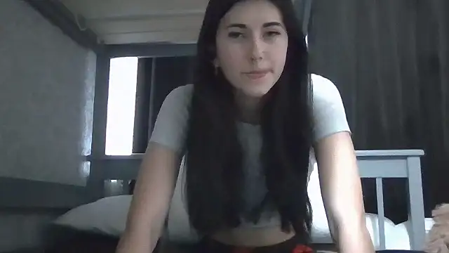 StarYeadon online show from December 2025 08:12:01 AM