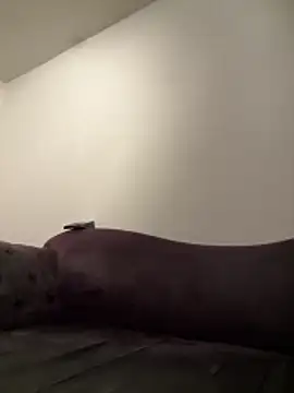 Laufla online show from December 2025 08:06:02 PM