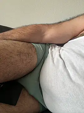 Laufla online show from January 2026 10:31:02 AM