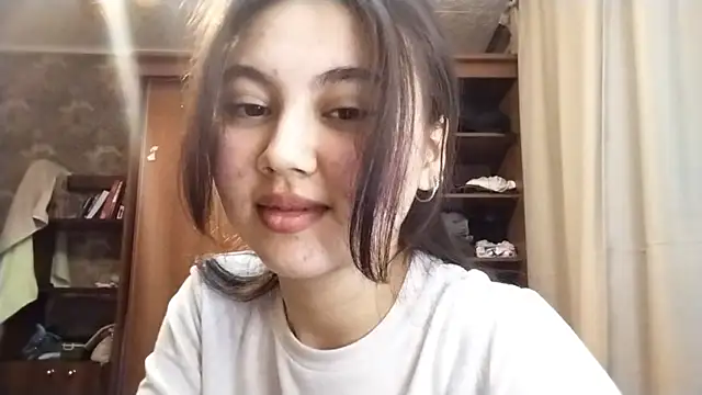 ArianeRandy online show from November 2025 03:12:02 PM