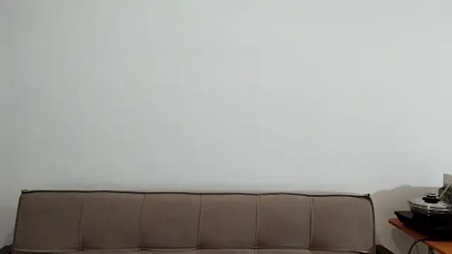 ArianeRandy online show from February 2026 03:00:02 PM