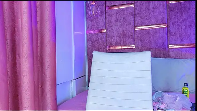 amberthangelss online show from February 2026 12:56:01 PM