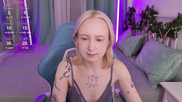  Babyface  online show from December 2025 11:16:02 AM