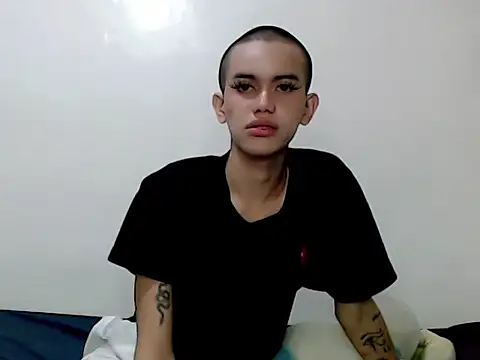 superhotbabe online show from November 2025 08:04:01 AM