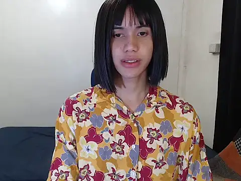 superhotbabe online show from December 2025 09:31:02 PM