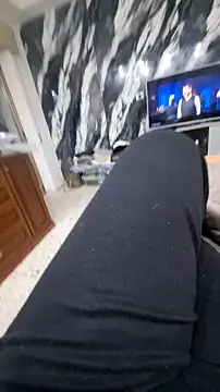 diavoletta77 online show from November 2025 07:48:02 PM