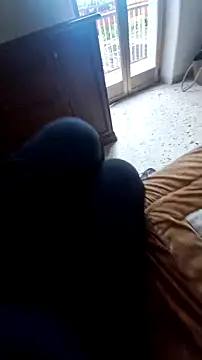 diavoletta77 online show from November 2025 09:22:01 AM