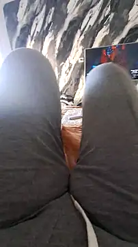 diavoletta77 online show from November 2025 08:17:01 AM