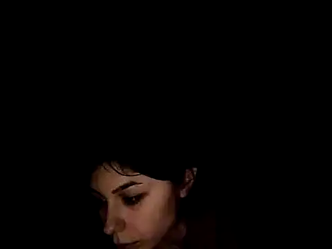 BaldPussyPrincess online show from December 2025 12:26:02 AM