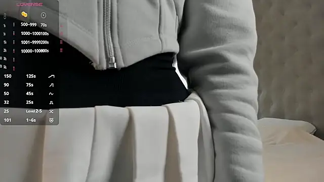 JesseGudgel online show from December 2025 11:08:01 AM