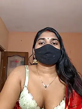 adite20 online show from November 2025 06:22:02 PM