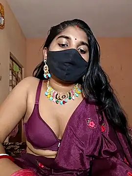 adite20 online show from January 2026 05:26:01 PM