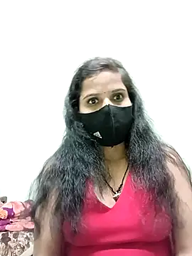 kajal-tanu online show from January 2026 04:21:02 PM