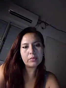 Soyariiarg online show from December 2025 04:08:01 AM