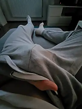 jan dick05 online show from February 2026 04:52:02 PM