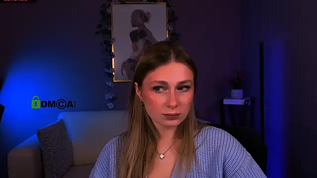 mary meow hot online show from December 2025 10:44:02 AM