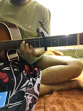 Snapshot of Indian_Yaksh_Raaj chatting on November 2025 09:45:01 AM Indian Yaksh Raaj online show from November 2025 09:45:01 AM