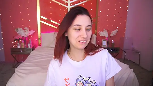 RoxieRay online show from February 2026 02:46:01 PM