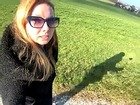 JenyJansy online show from November 2025 11:45:01 AM